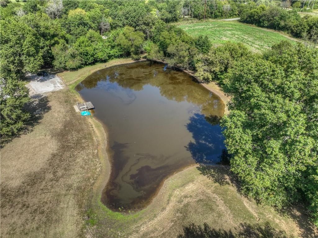 4660 Black Jack Road — photo 40