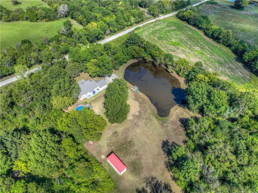 4660 Black Jack Road — photo 42