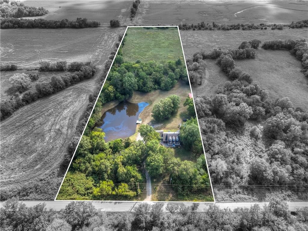 4660 Black Jack Road — photo 43