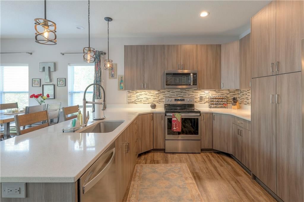 1229 NW 77th Street — photo 5