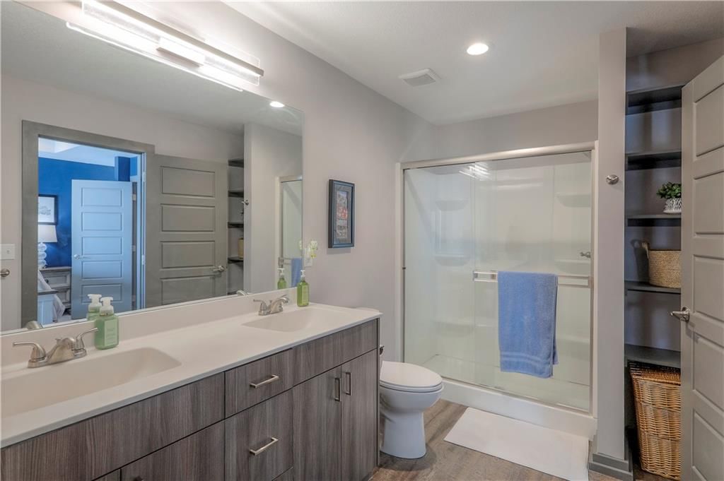 1229 NW 77th Street — photo 10