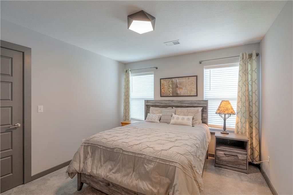 1229 NW 77th Street — photo 11