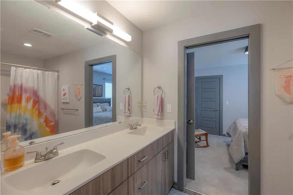 1229 NW 77th Street — photo 13
