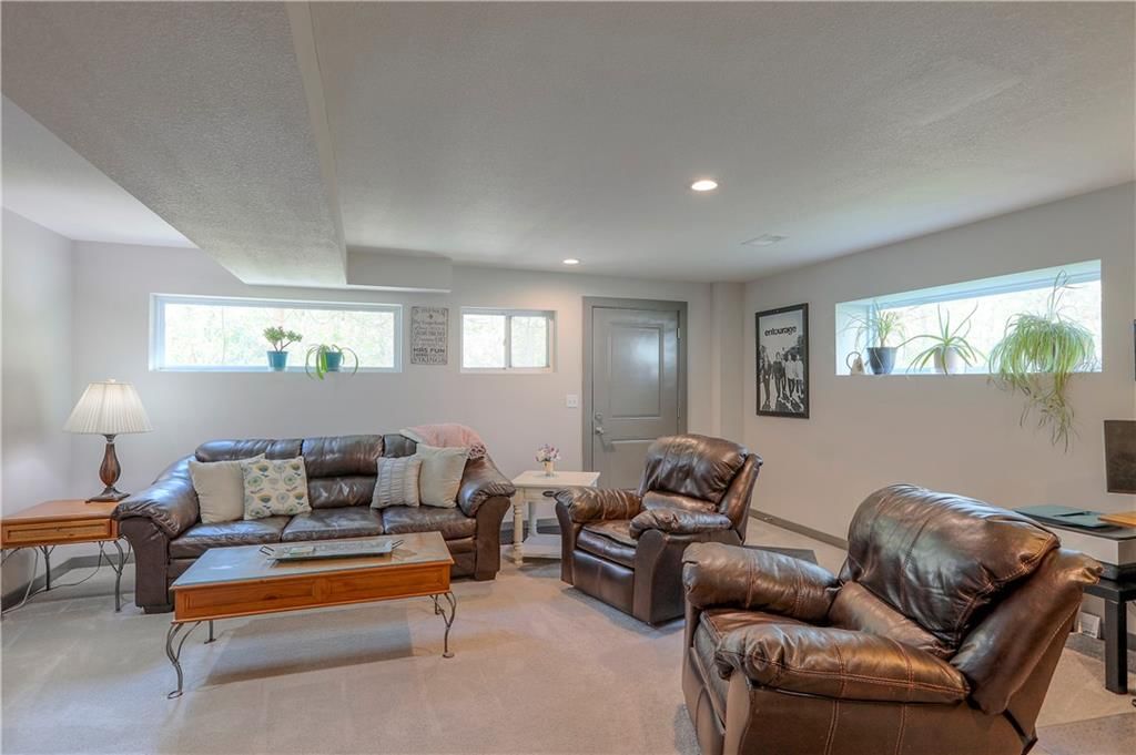 1229 NW 77th Street — photo 15