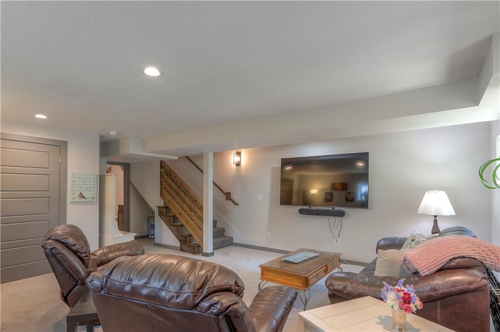 1229 NW 77th Street — photo 16