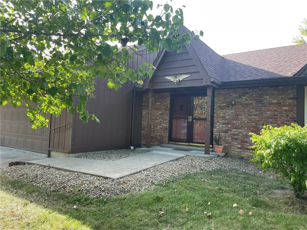 1309 Dekalb Drive — photo 2
