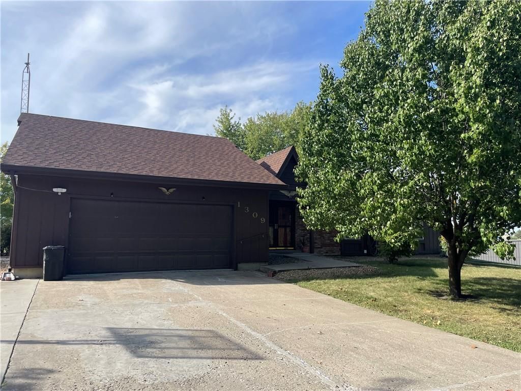 1309 Dekalb Drive — photo 3