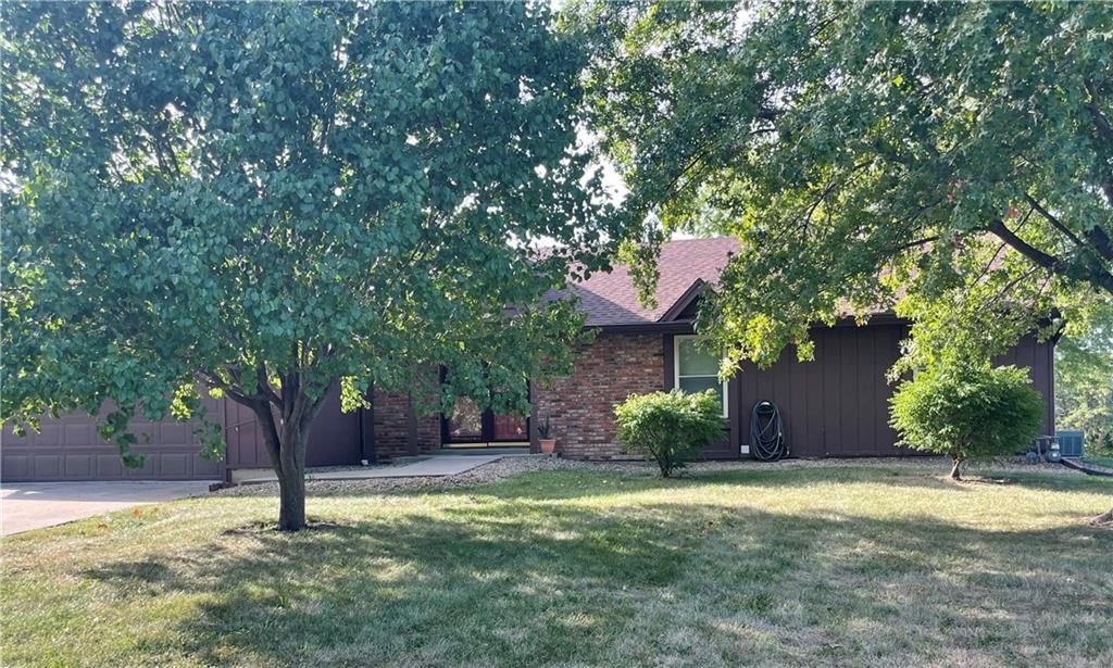1309 Dekalb Drive — photo 4