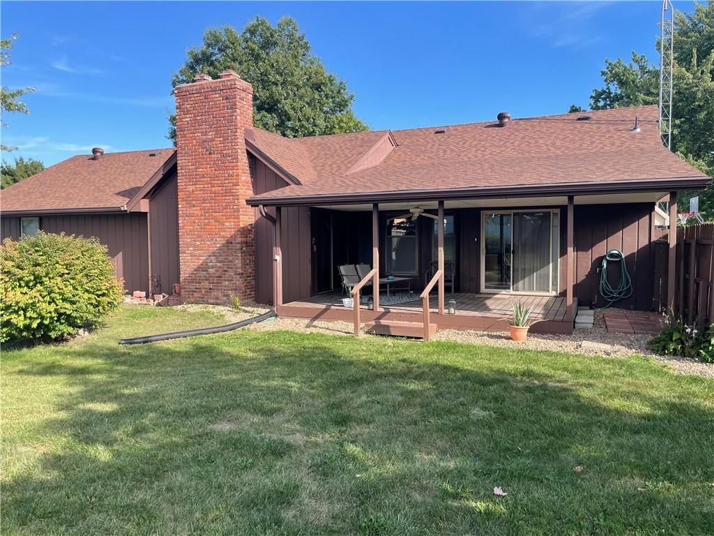 1309 Dekalb Drive — photo 5