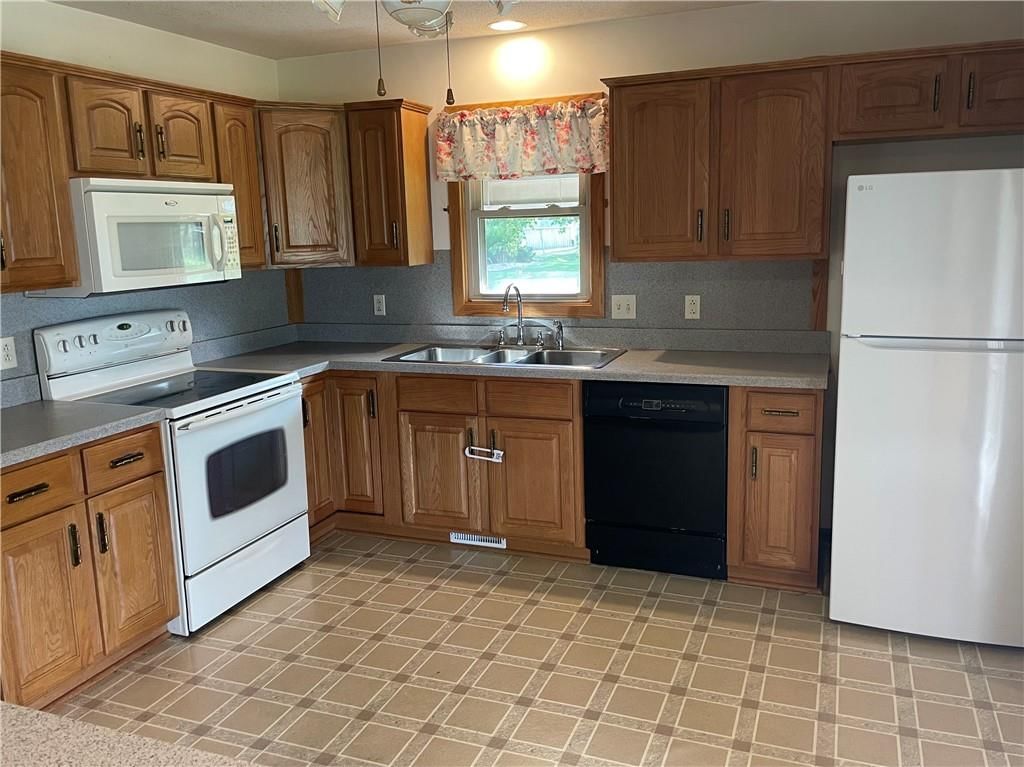 1309 Dekalb Drive — photo 7