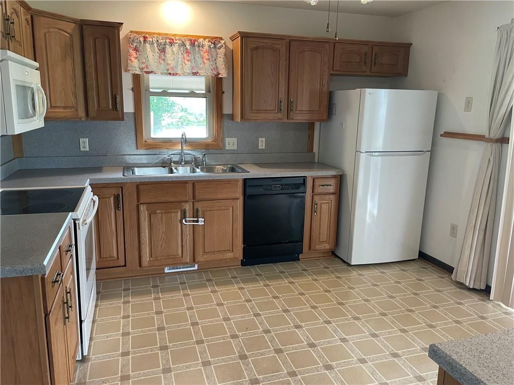 1309 Dekalb Drive — photo 8