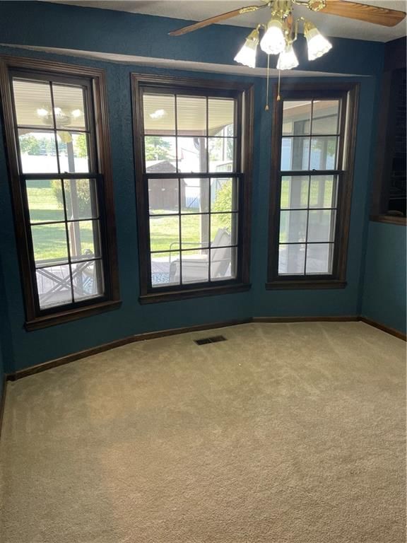 1309 Dekalb Drive — photo 10
