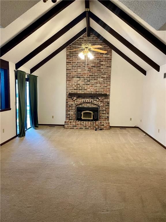 1309 Dekalb Drive — photo 11