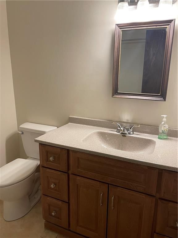1309 Dekalb Drive — photo 13