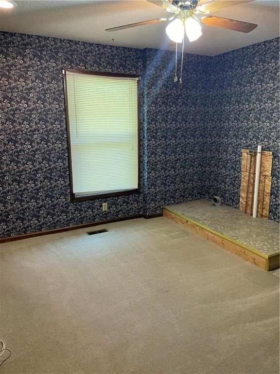 1309 Dekalb Drive — photo 15
