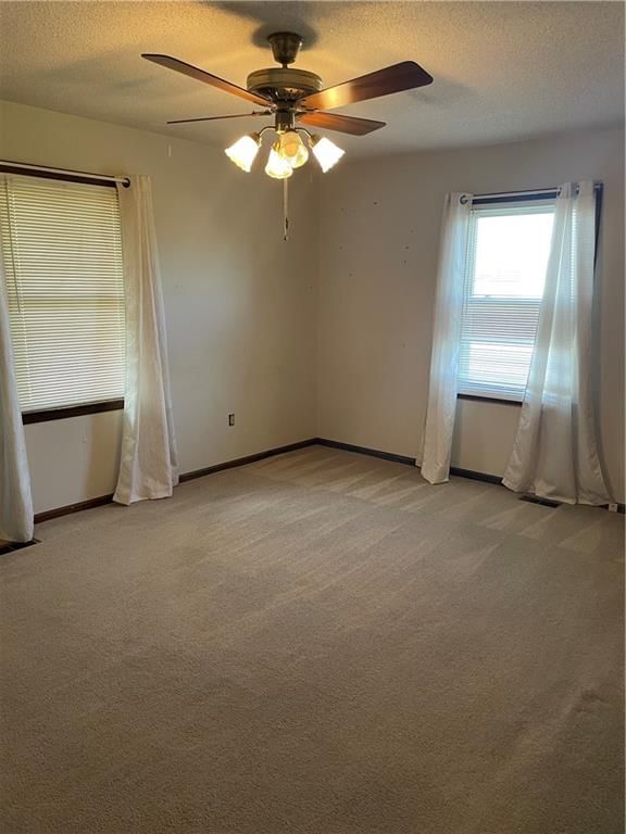 1309 Dekalb Drive — photo 16