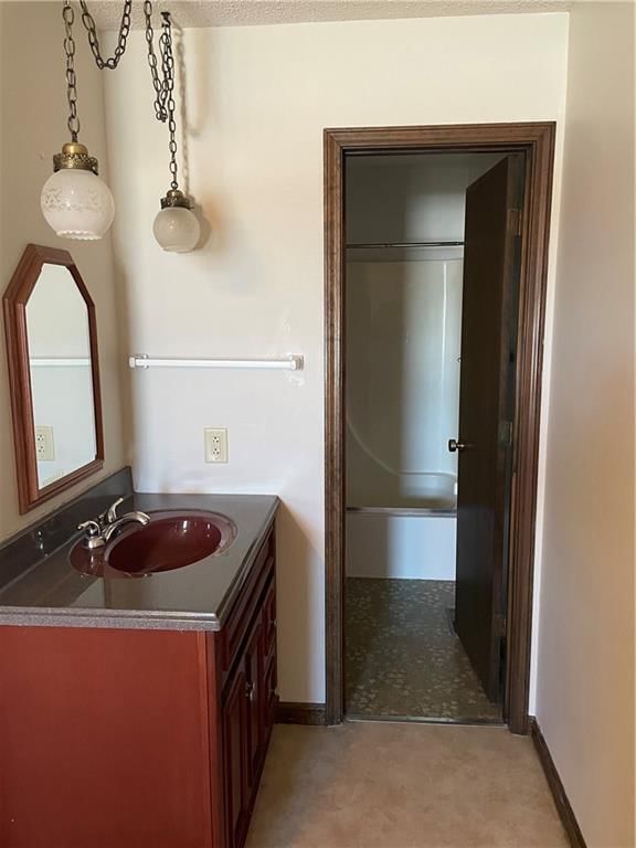 1309 Dekalb Drive — photo 17