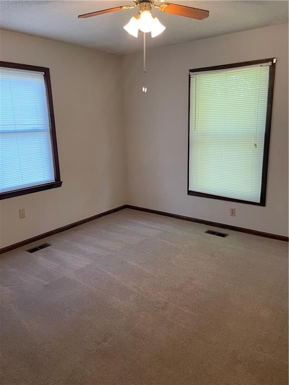 1309 Dekalb Drive — photo 19