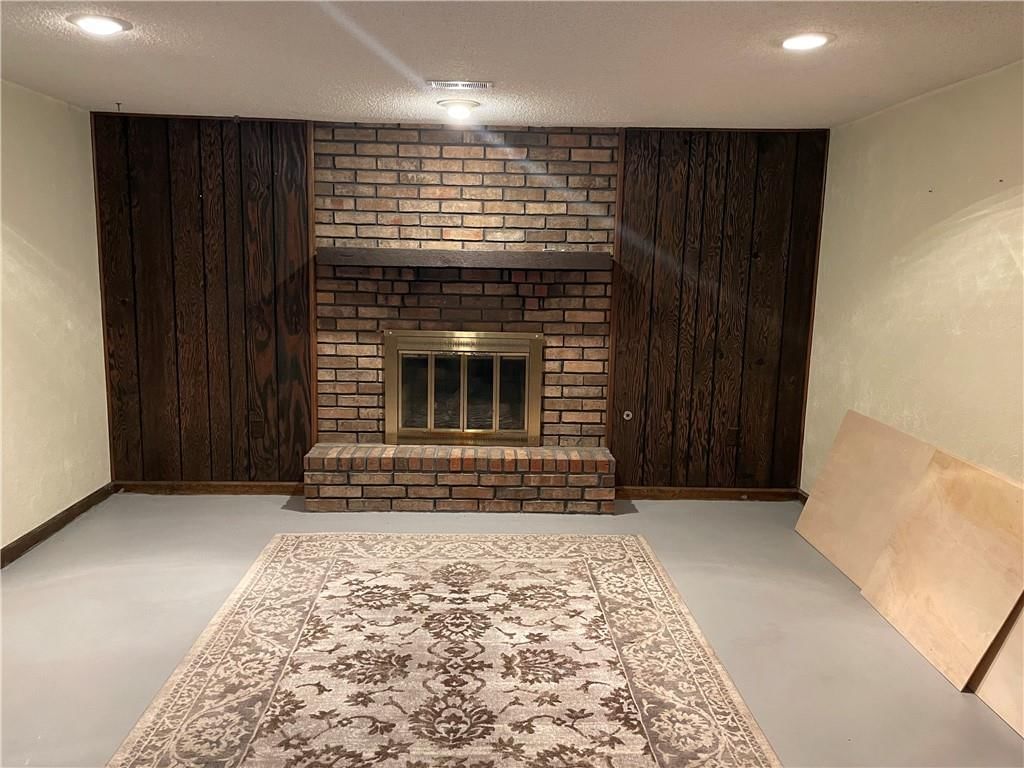 1309 Dekalb Drive — photo 20