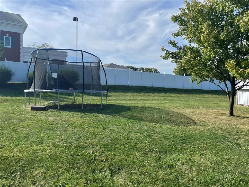 1309 Dekalb Drive — photo 32