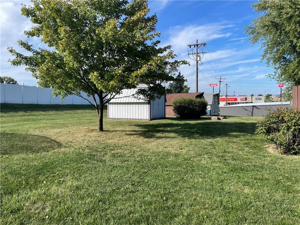 1309 Dekalb Drive — photo 33
