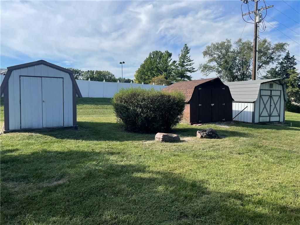 1309 Dekalb Drive — photo 34