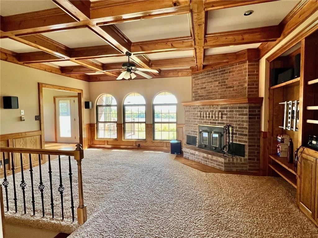 27511 E Blue Mills Road — photo 4