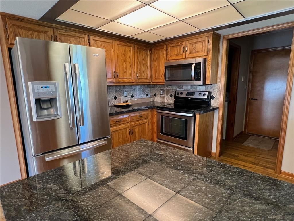 27511 E Blue Mills Road — photo 7