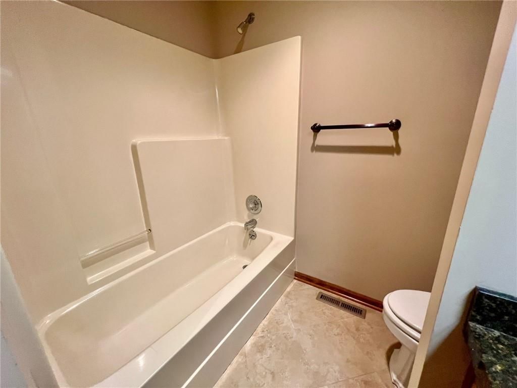 27511 E Blue Mills Road — photo 13