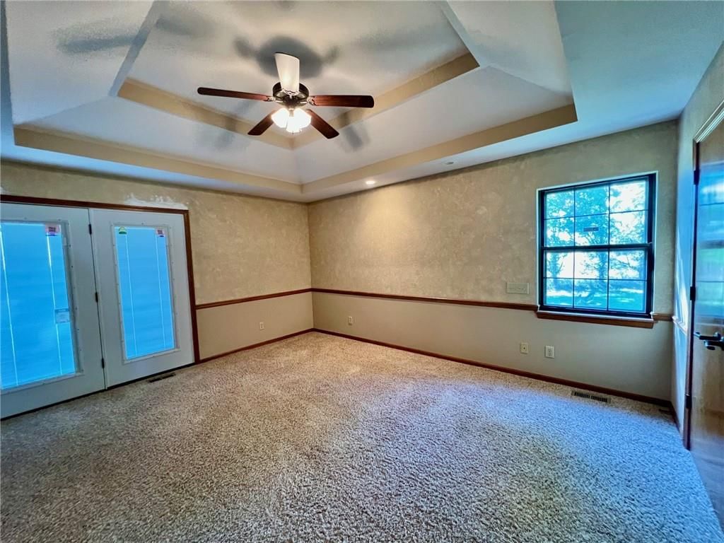 27511 E Blue Mills Road — photo 16