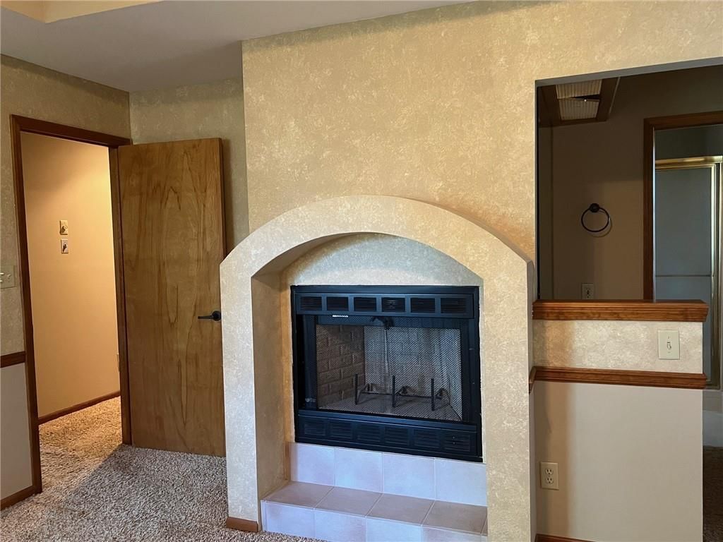 27511 E Blue Mills Road — photo 17