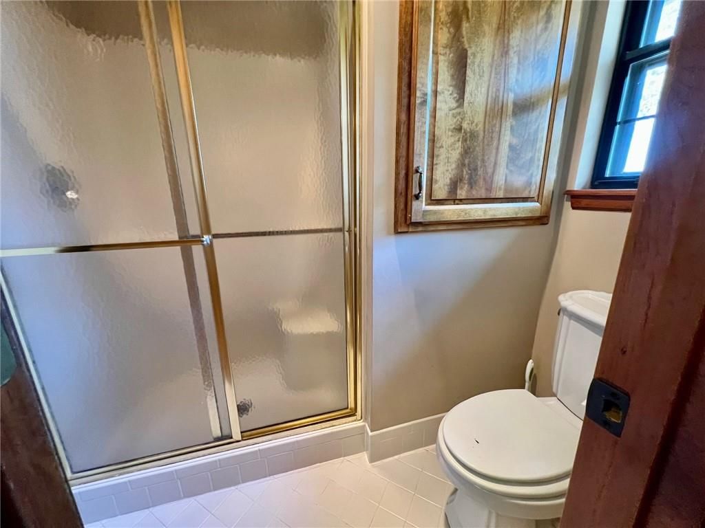 27511 E Blue Mills Road — photo 19