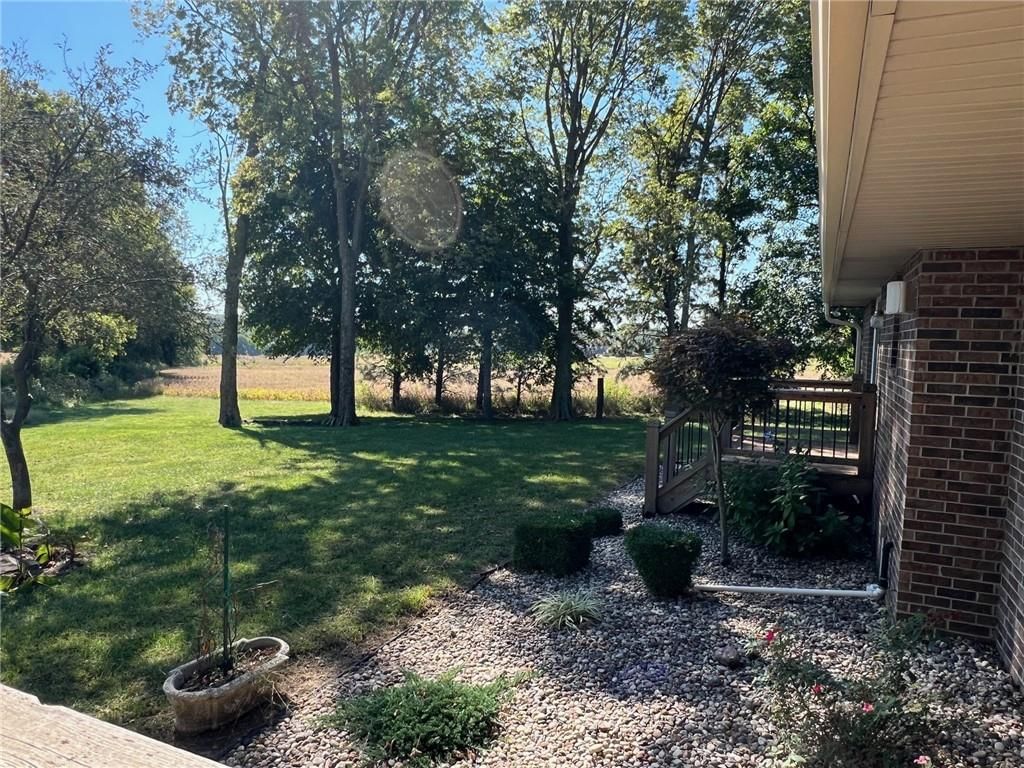 27511 E Blue Mills Road — photo 22