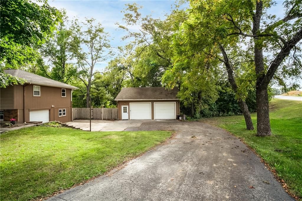 13521 Polfer Road — photo 3
