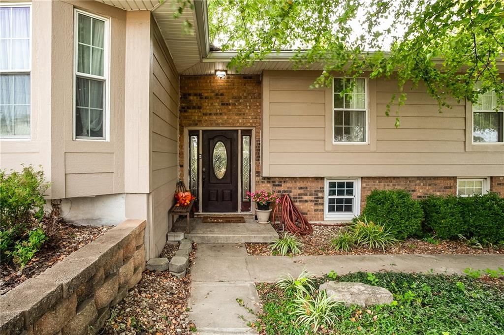13521 Polfer Road — photo 4