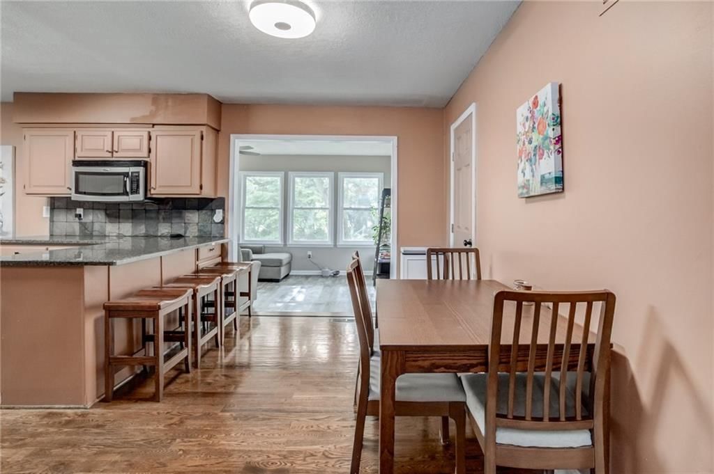 13521 Polfer Road — photo 9