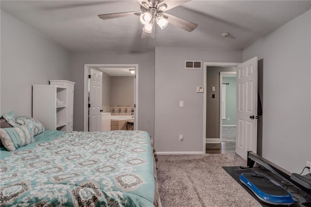 13521 Polfer Road — photo 12