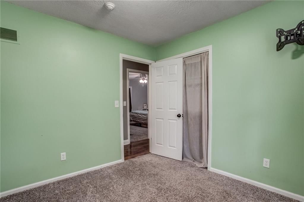 13521 Polfer Road — photo 15
