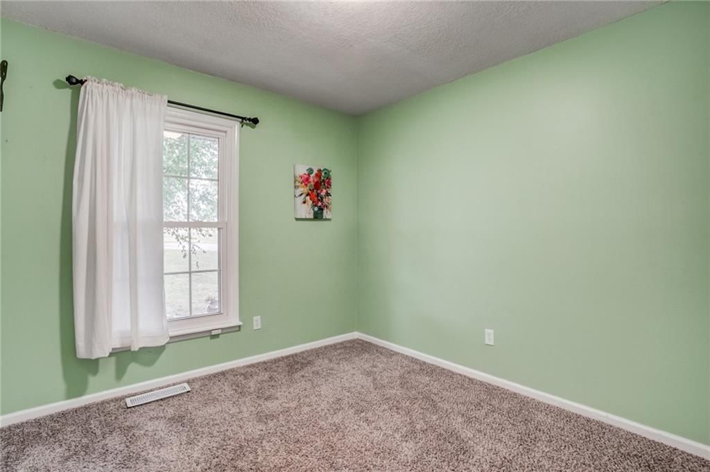 13521 Polfer Road — photo 16