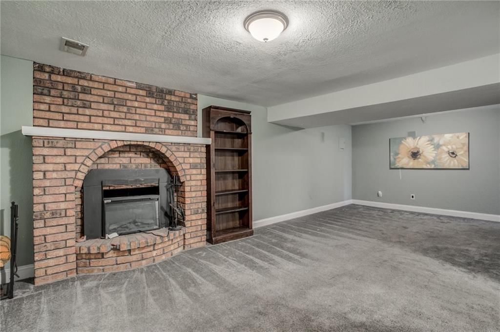 13521 Polfer Road — photo 18