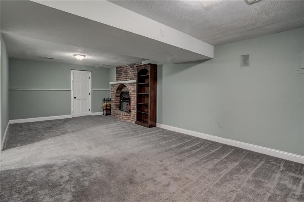 13521 Polfer Road — photo 19