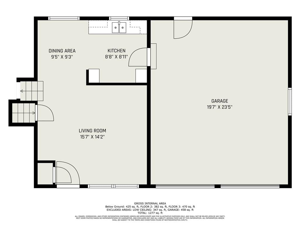 215 Grant Street — photo 31