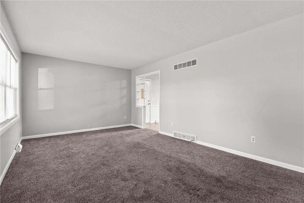 12418 E 49th Terrace S — photo 10