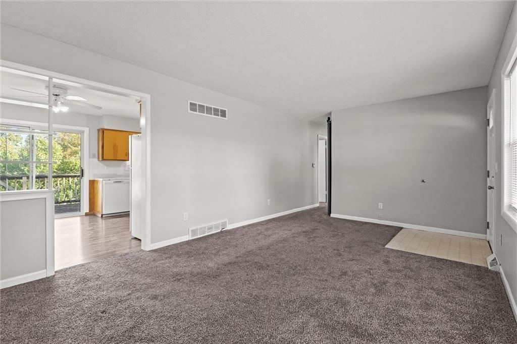 12418 E 49th Terrace S — photo 12