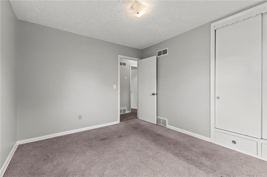12418 E 49th Terrace S — photo 19