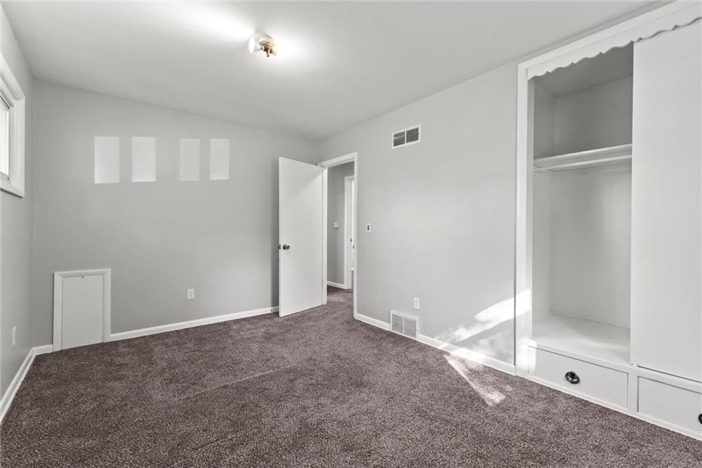 12418 E 49th Terrace S — photo 21