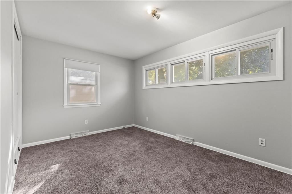 12418 E 49th Terrace S — photo 22