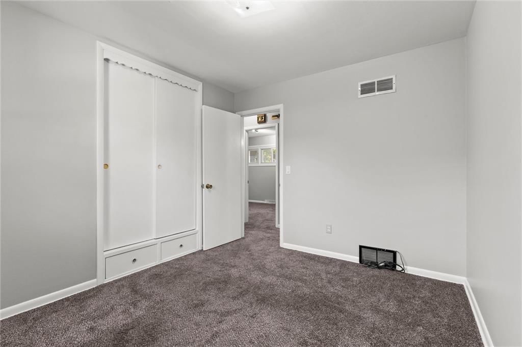 12418 E 49th Terrace S — photo 24