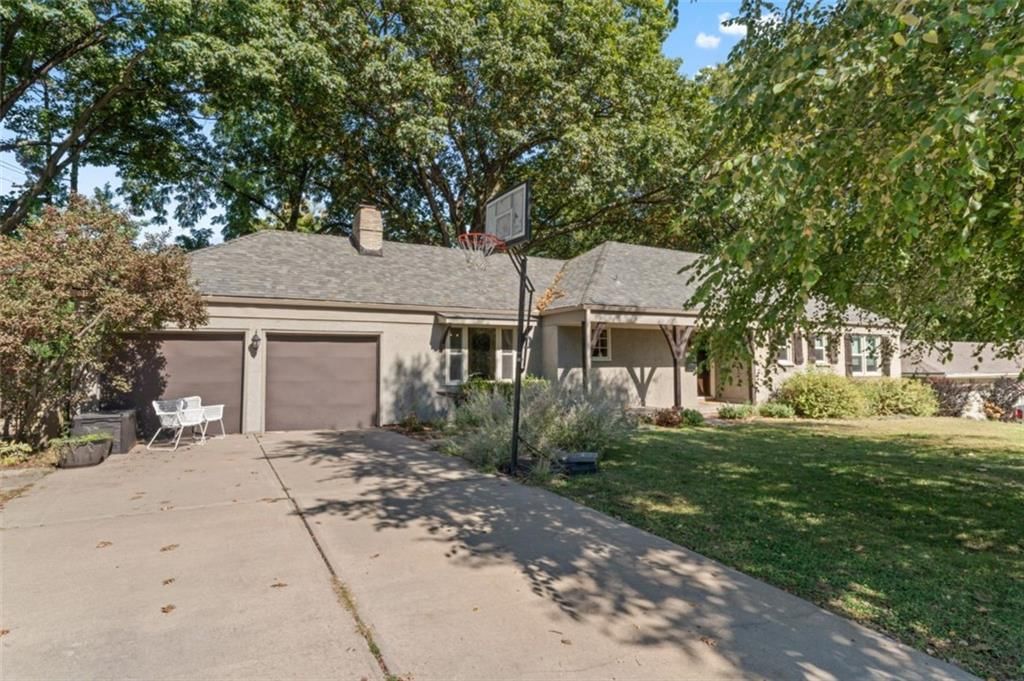 3816 W 50th Street — photo 3