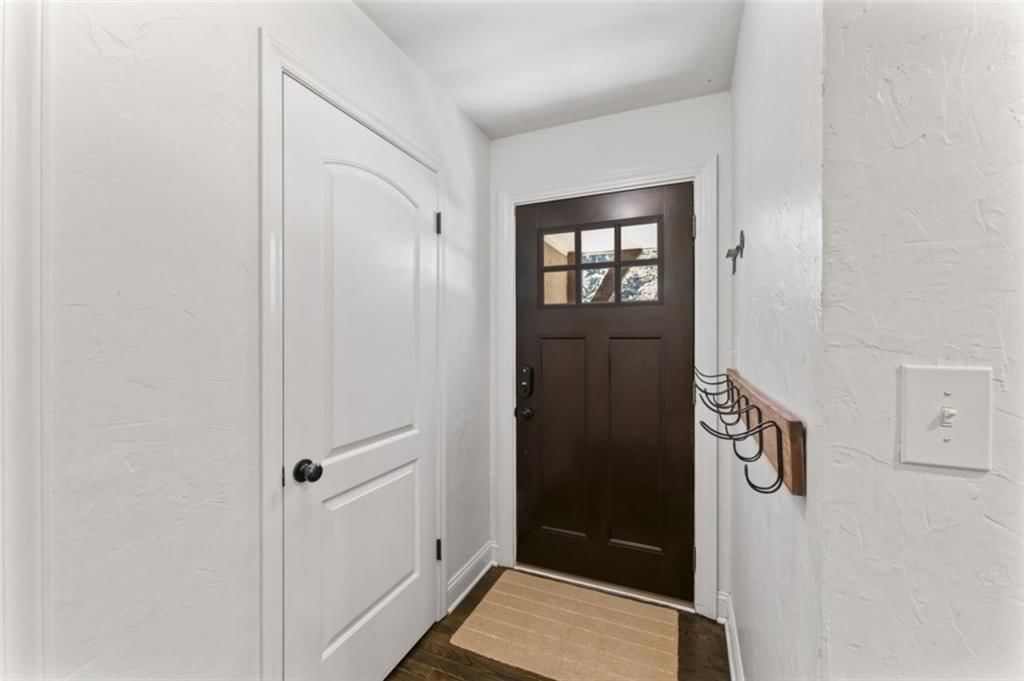 3816 W 50th Street — photo 6
